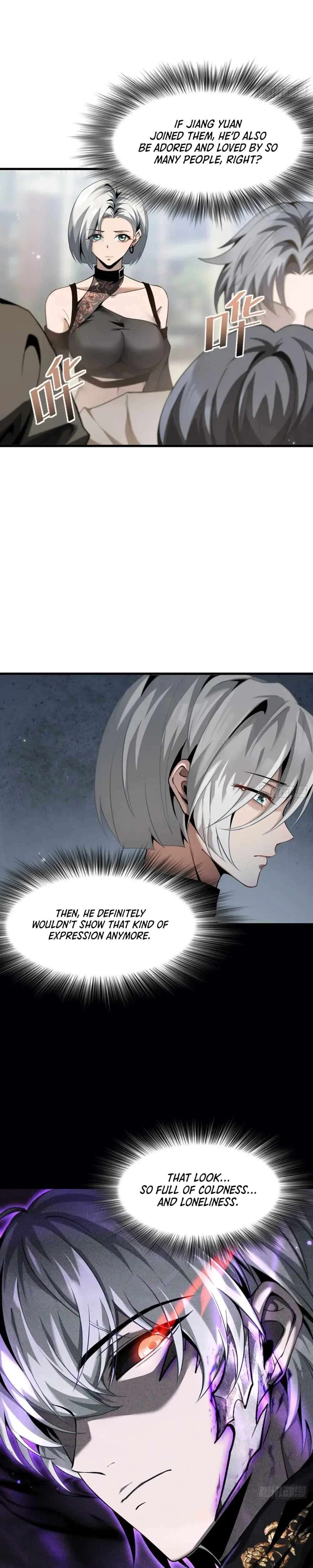 Chapter 24 - Image 3