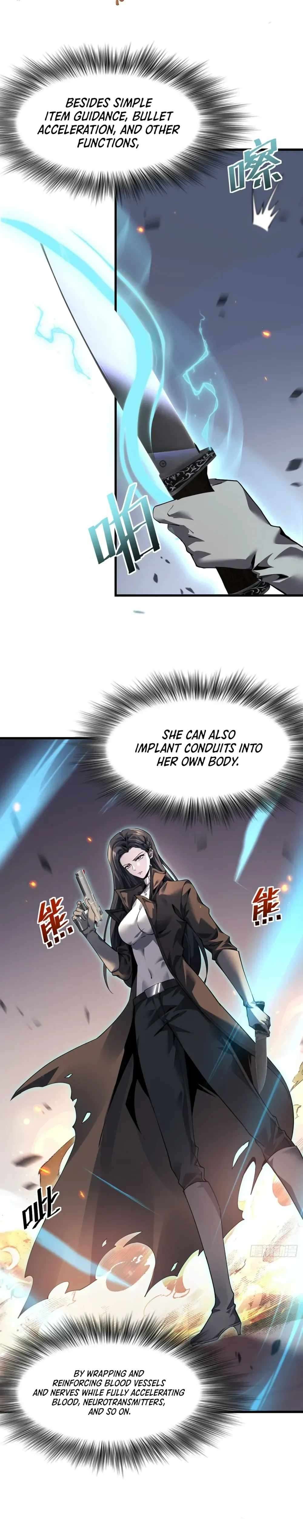 Chapter 24 - Image 21