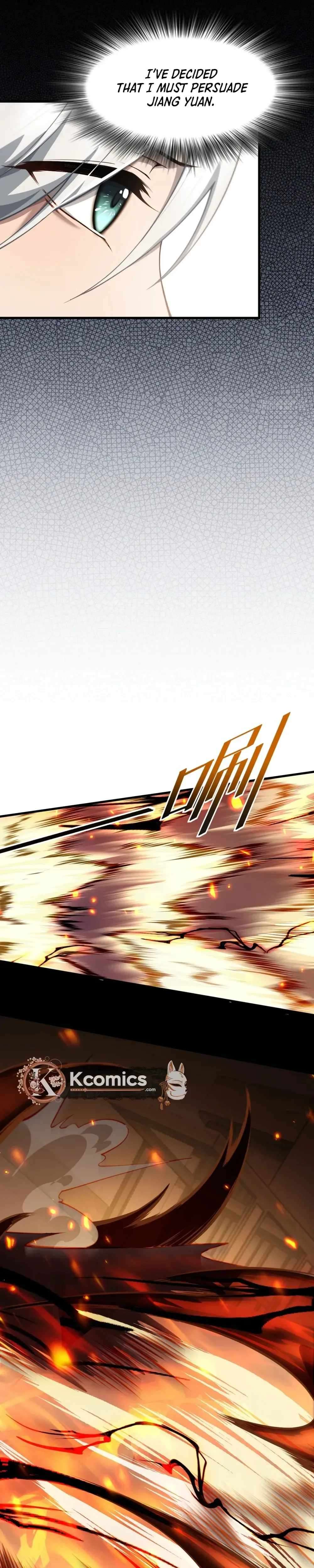 Chapter 24 - Image 5