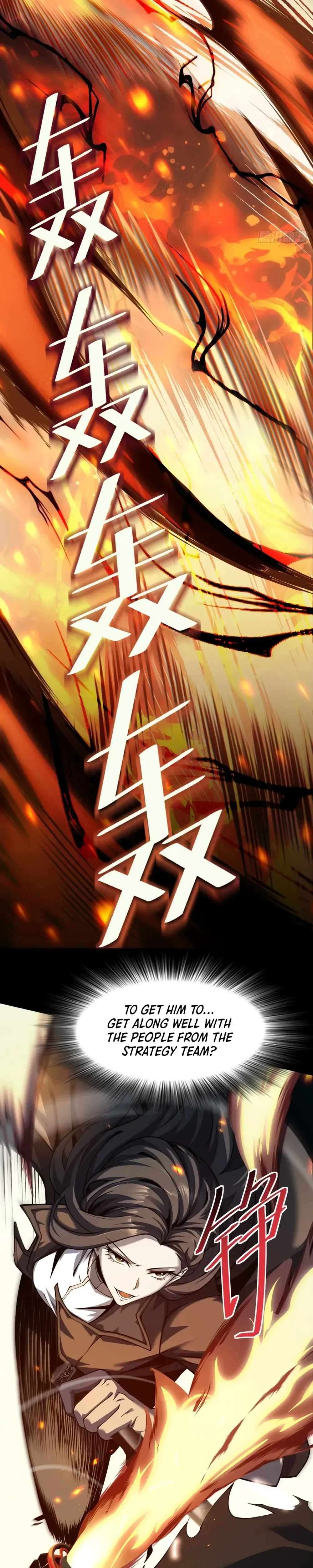 Chapter 24 - Image 6