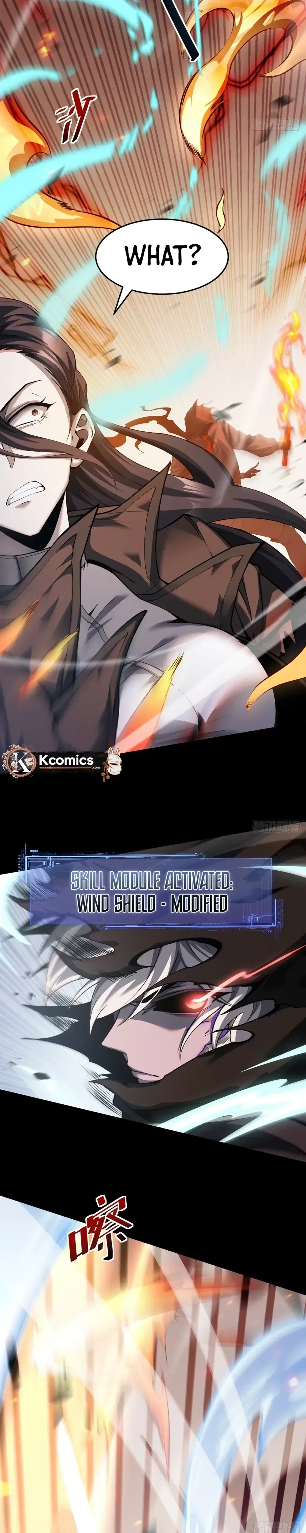 Chapter 25 - Image 3