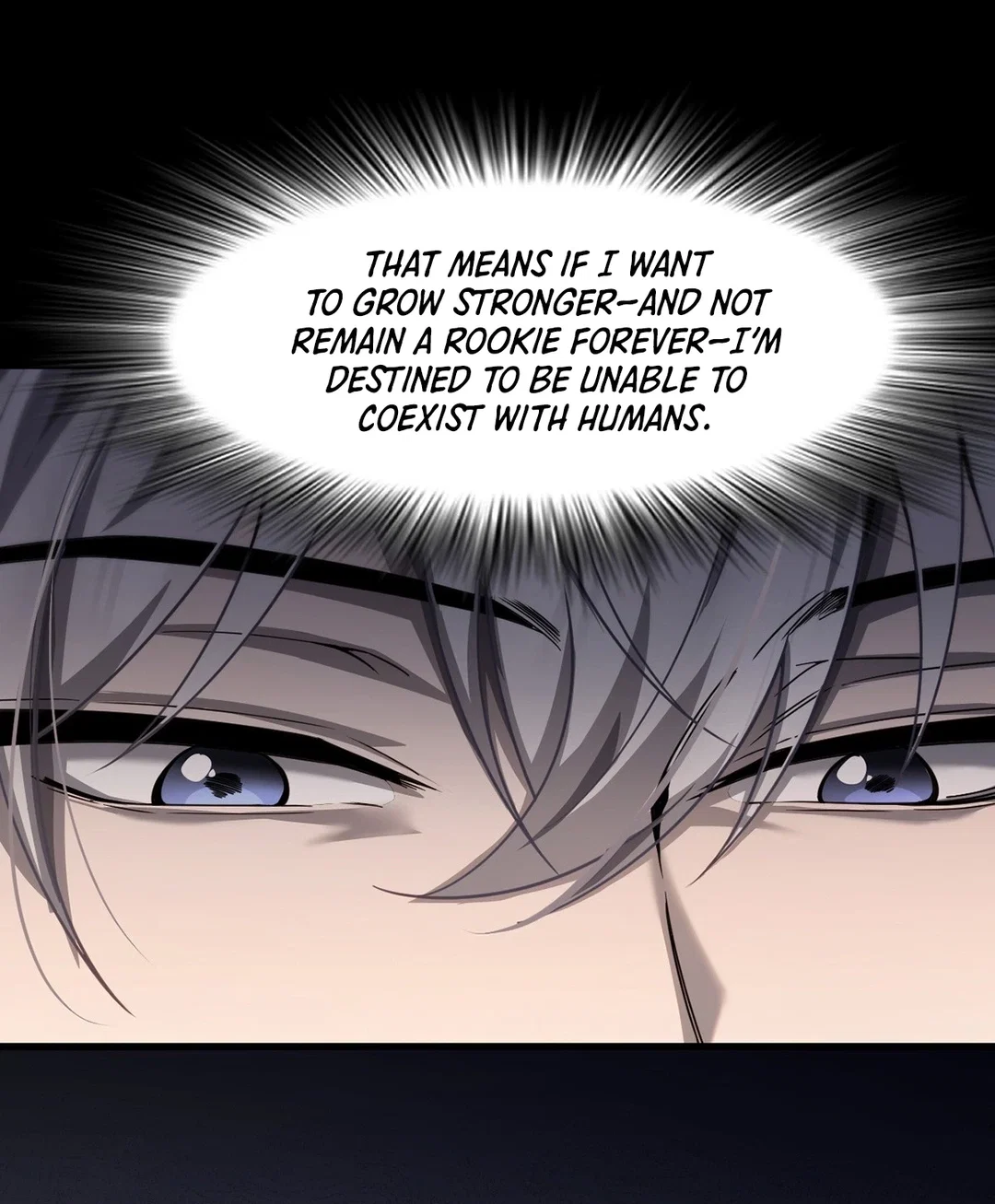 Chapter 26 - Image 10