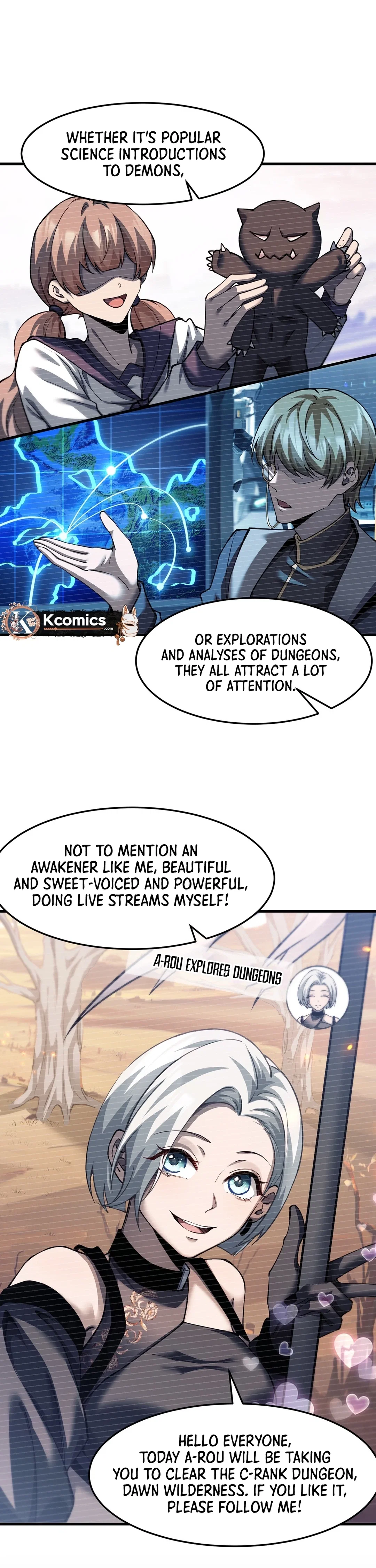 Chapter 26 - Image 14