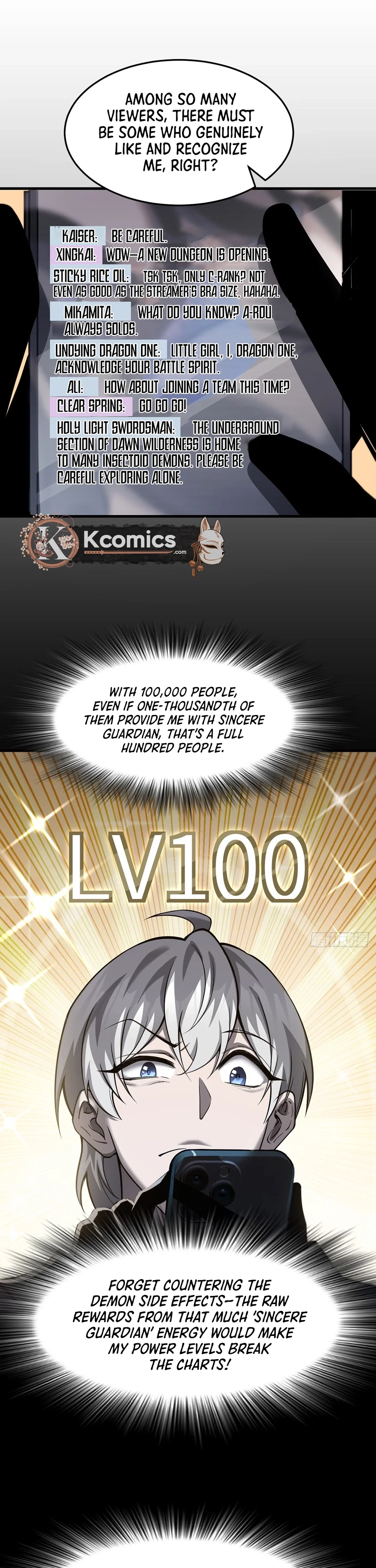 Chapter 26 - Image 15