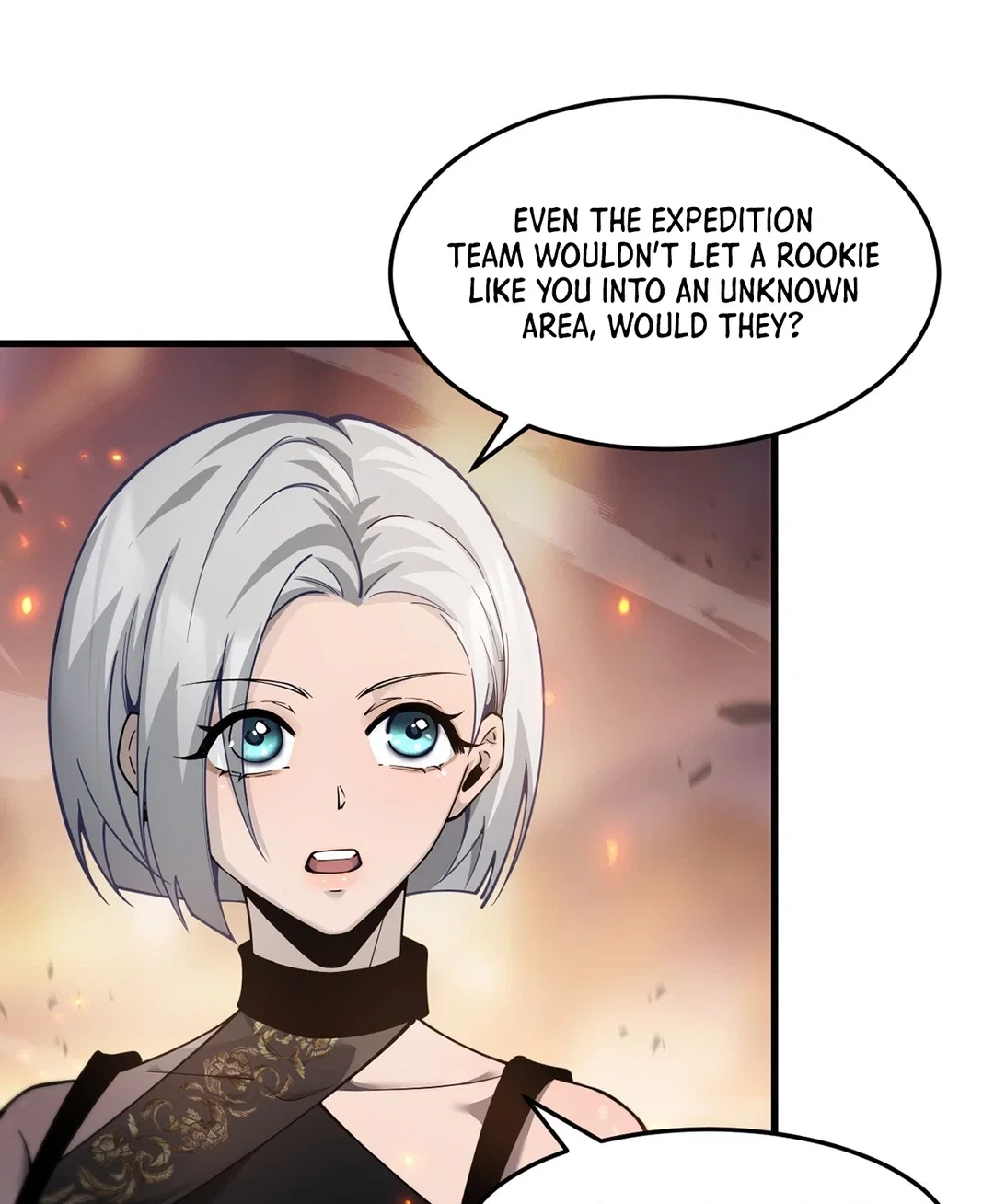 Chapter 26 - Image 22