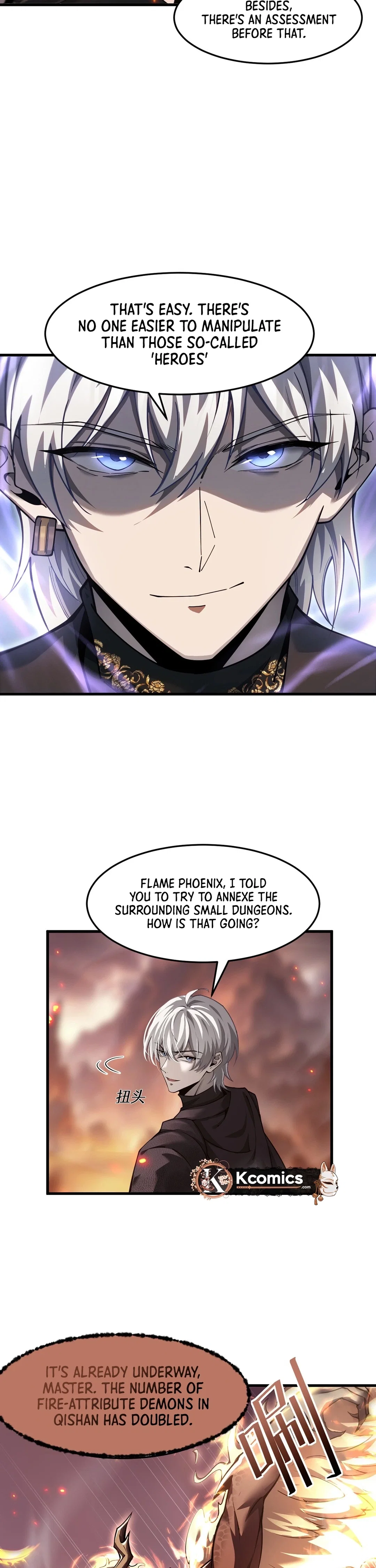 Chapter 26 - Image 23