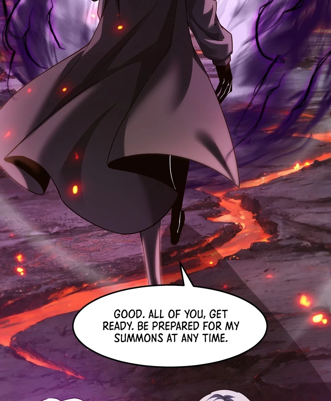 Chapter 26 - Image 25