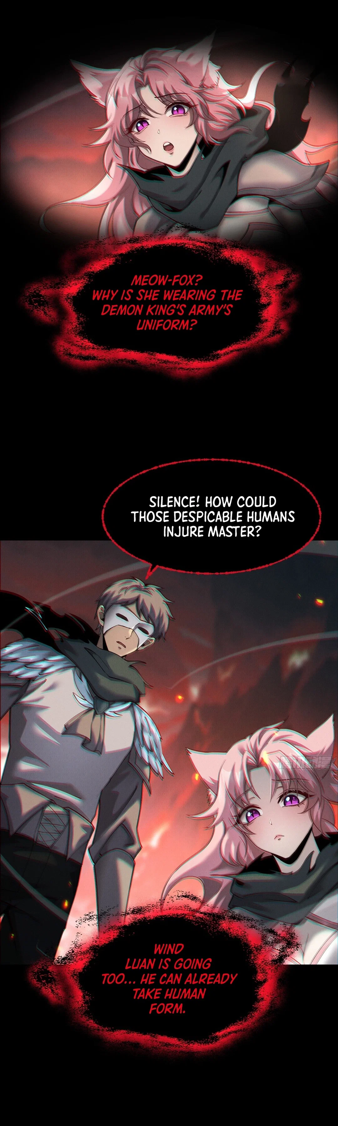 Chapter 26 - Image 3