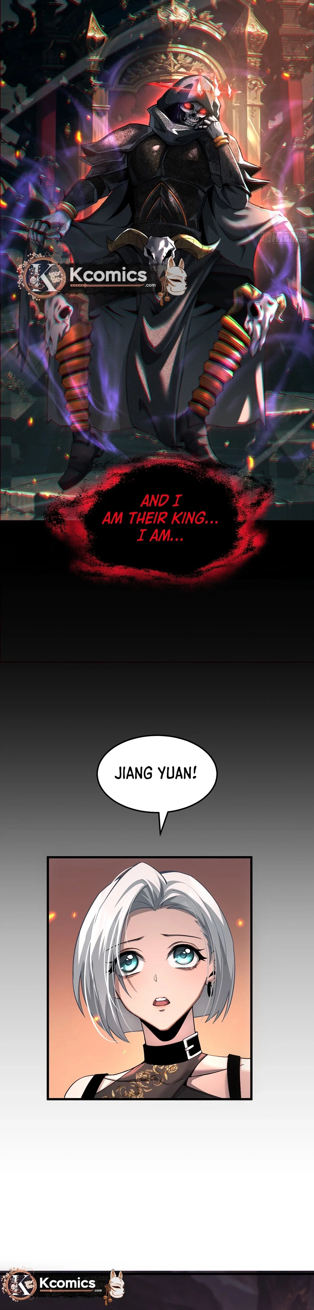 Chapter 26 - Image 5