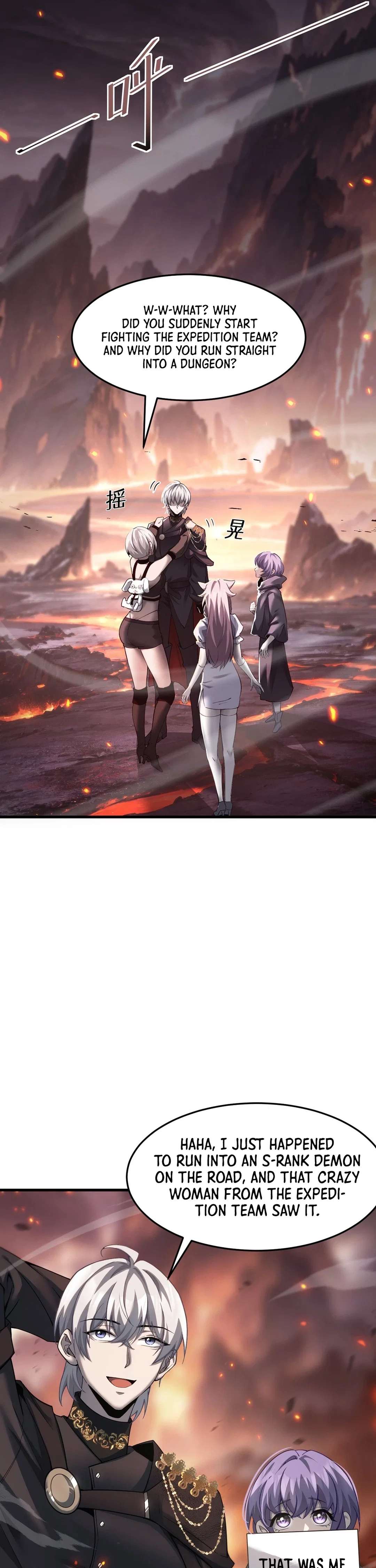Chapter 26 - Image 6