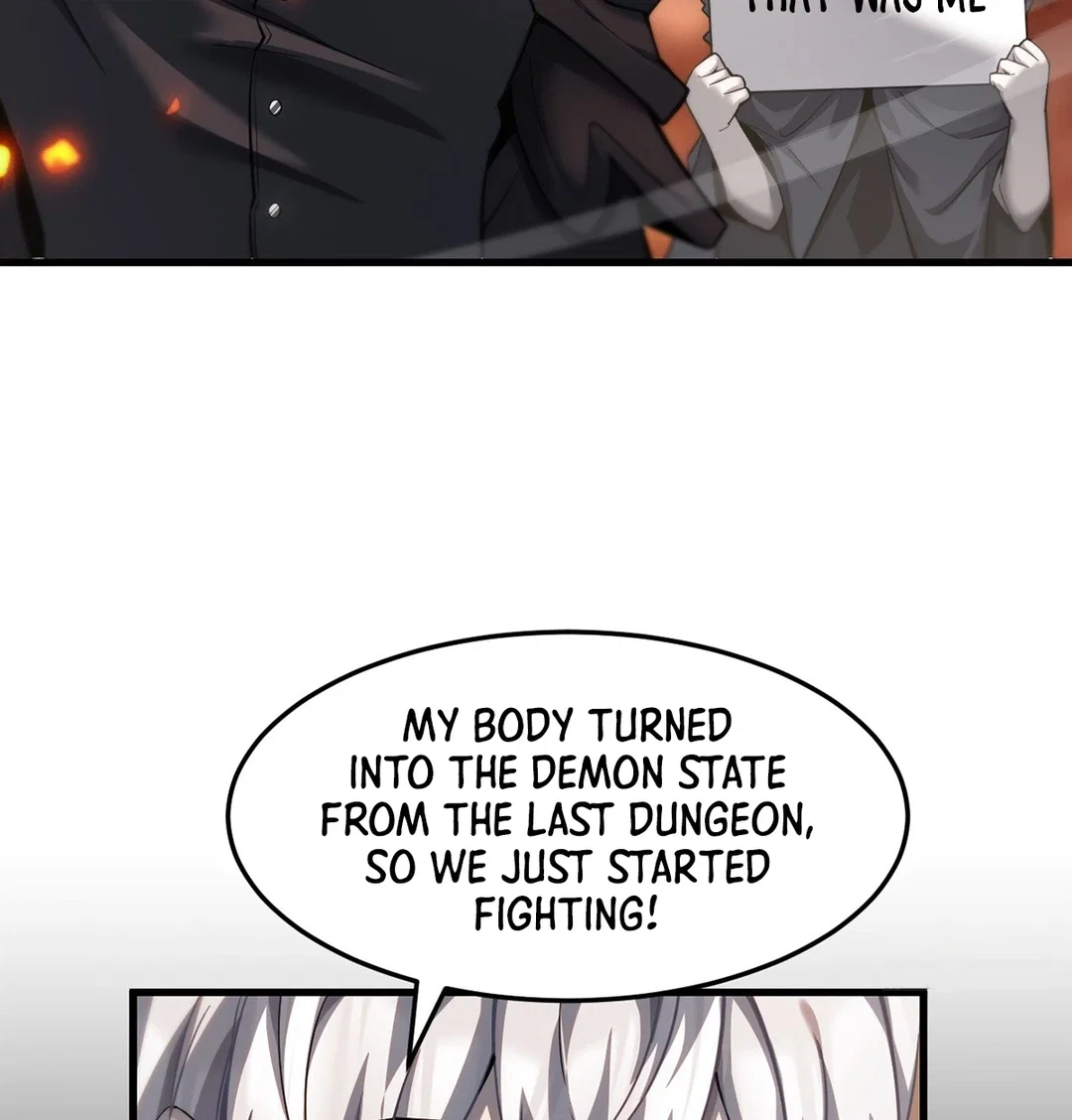 Chapter 26 - Image 7