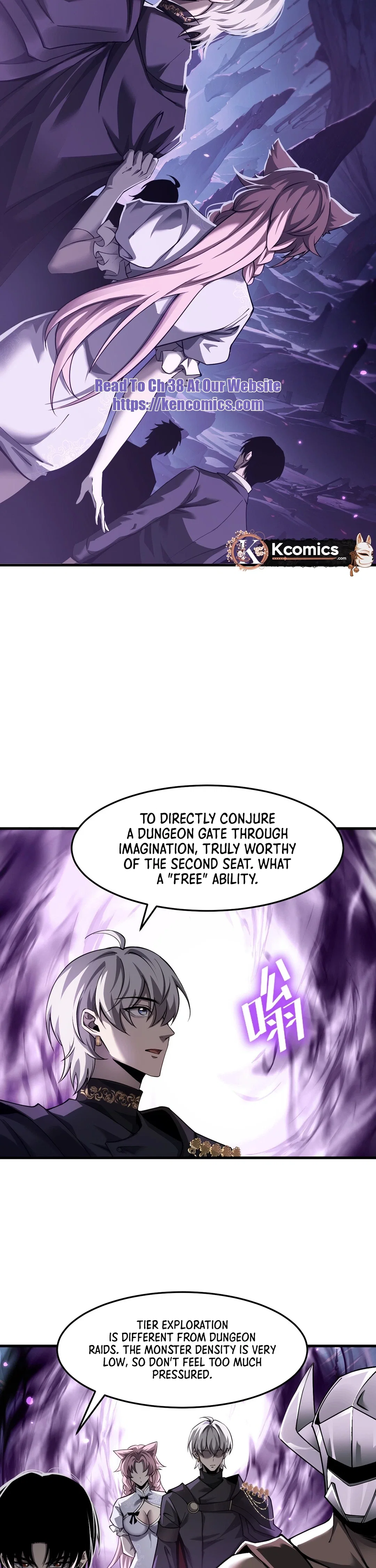 Chapter 27 - Image 18
