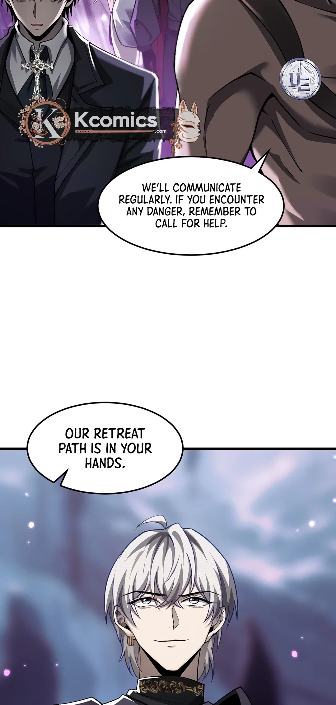 Chapter 27 - Image 19