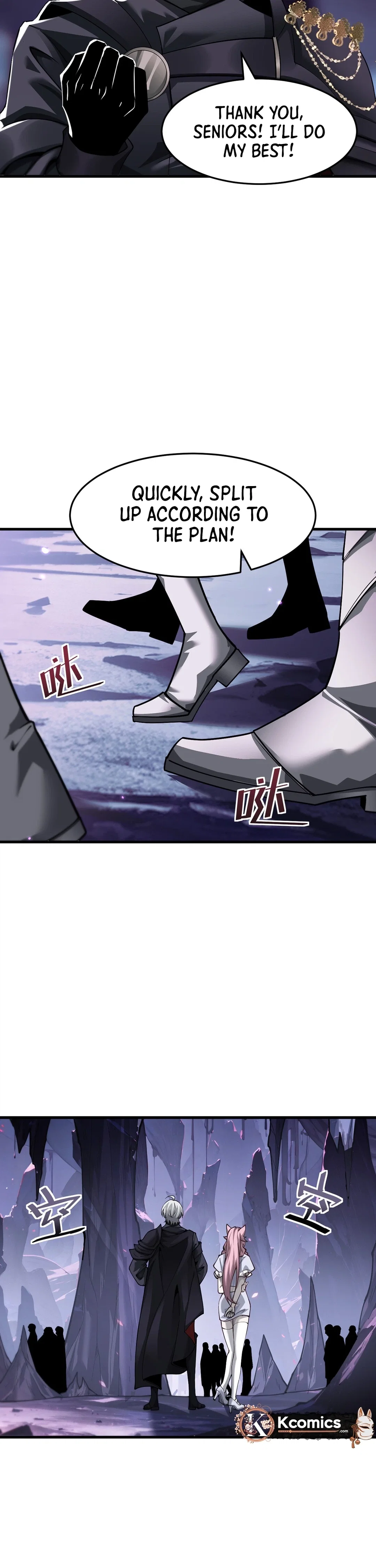 Chapter 27 - Image 20