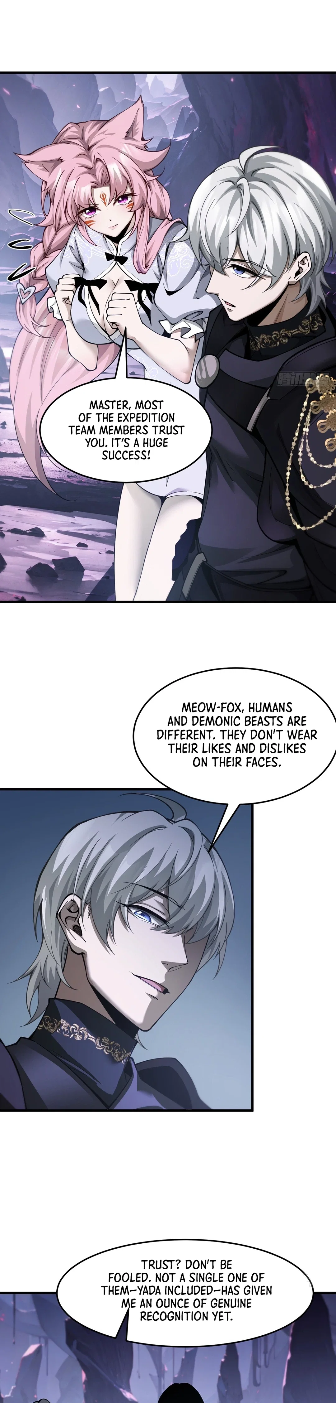Chapter 27 - Image 21