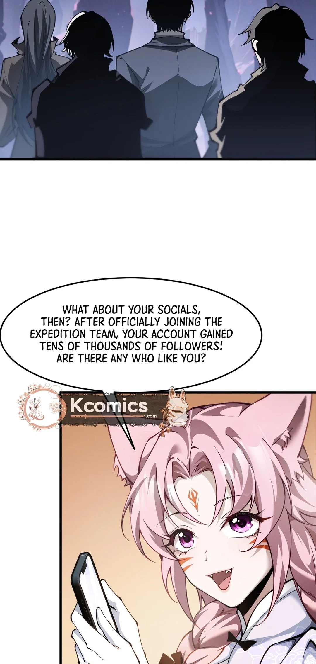 Chapter 27 - Image 22