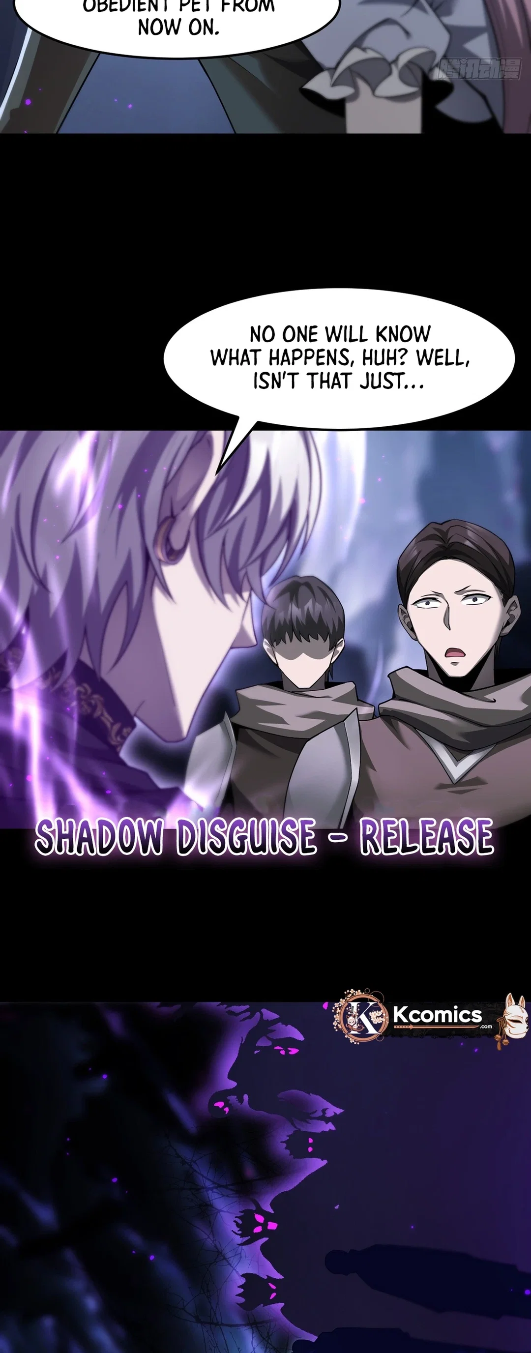 Chapter 27 - Image 30