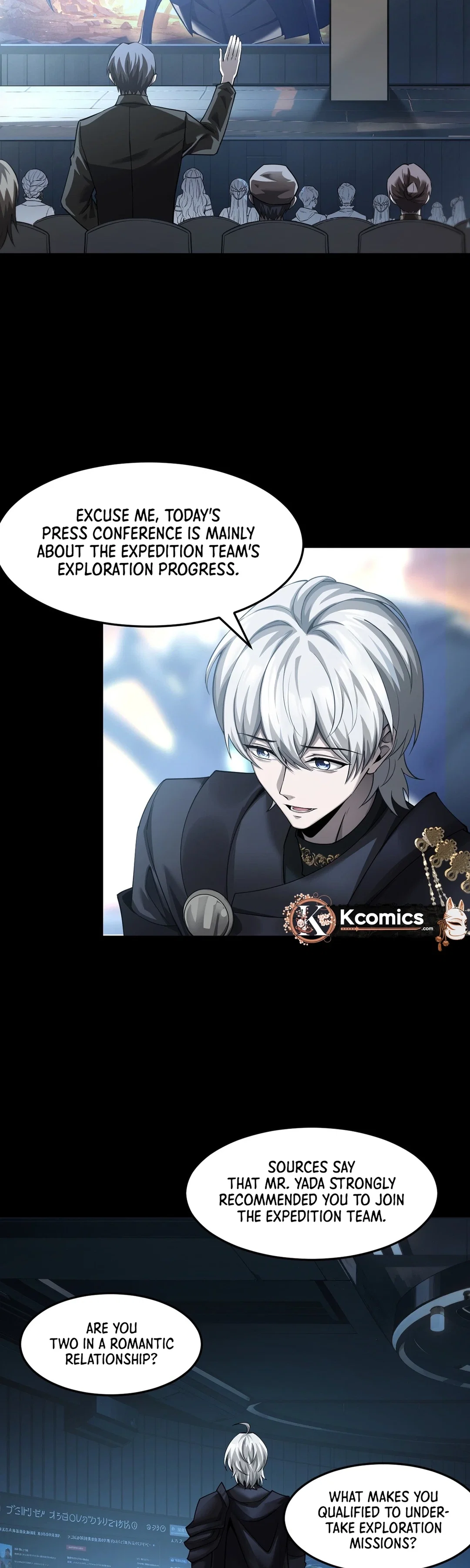 Chapter 27 - Image 3