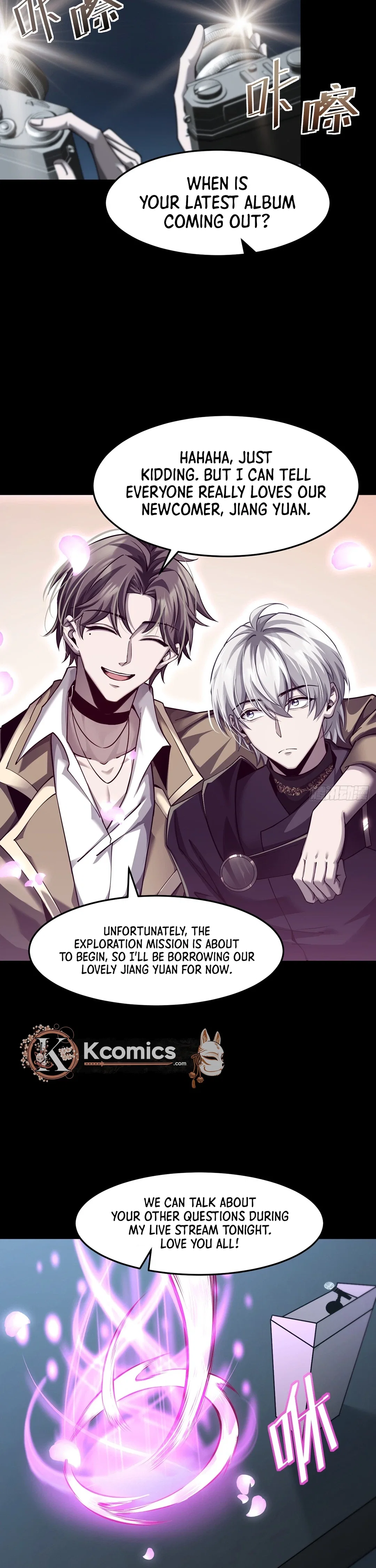 Chapter 27 - Image 6