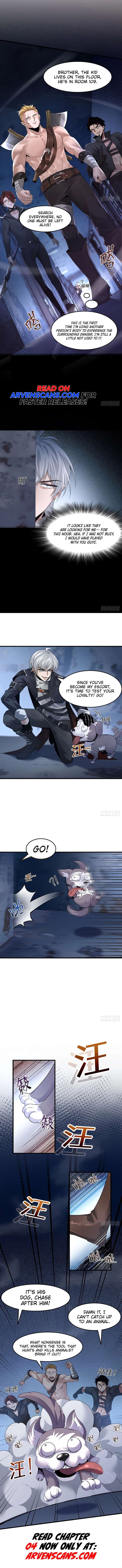 Chapter 3 - Image 2