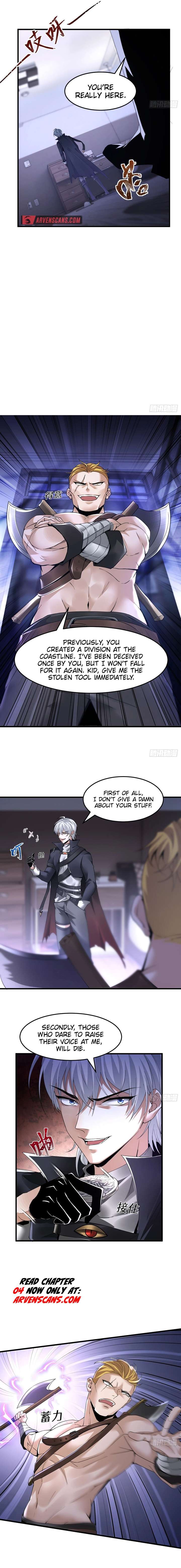 Chapter 3 - Image 4