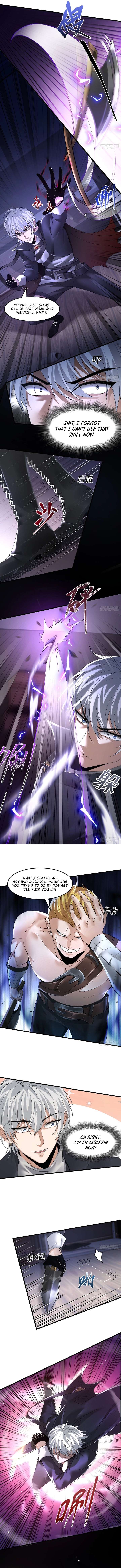Chapter 3 - Image 5