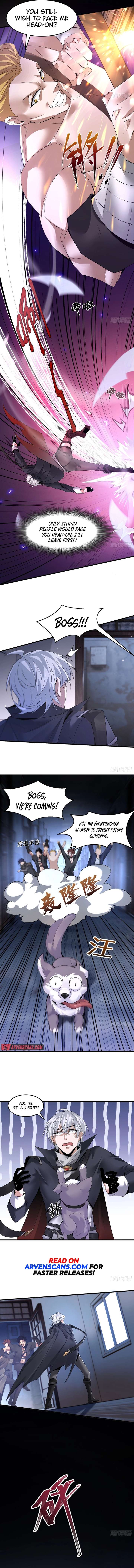 Chapter 3 - Image 6