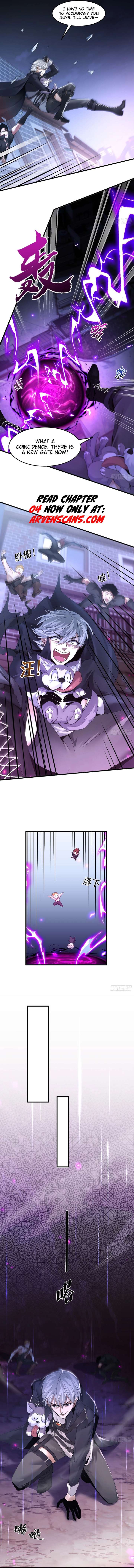 Chapter 3 - Image 7