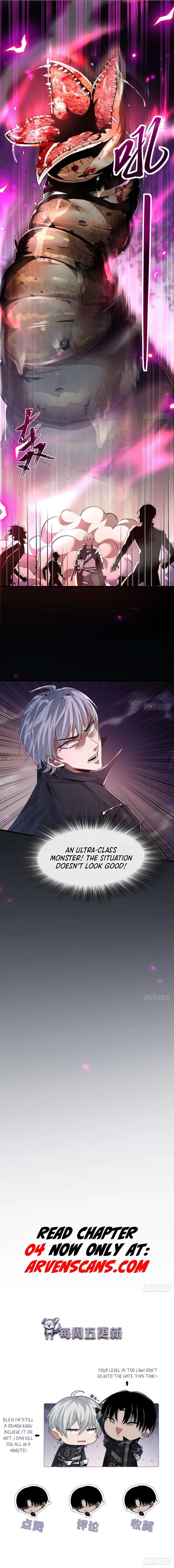 Chapter 3 - Image 8