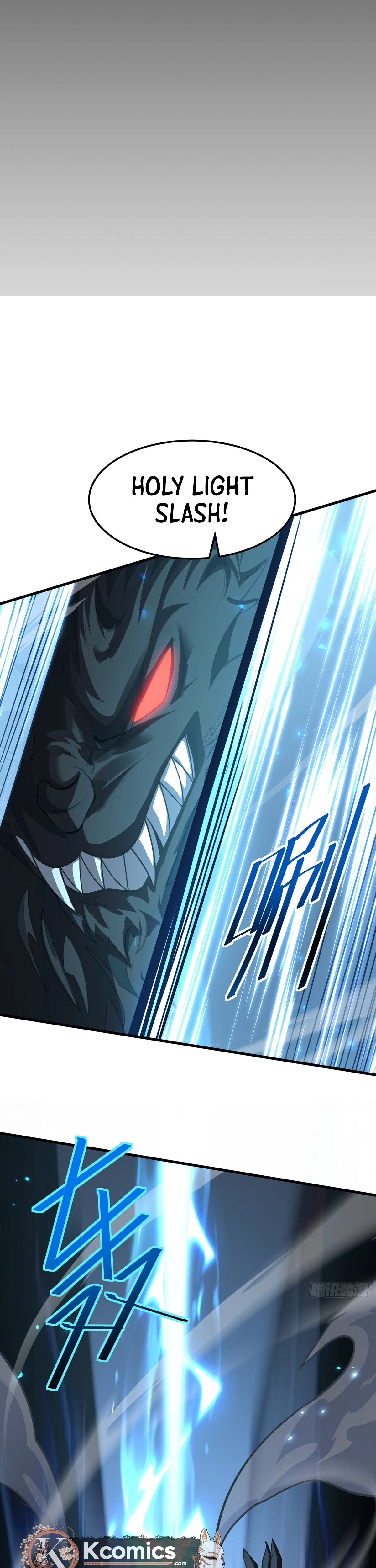 Chapter 34 - Image 15