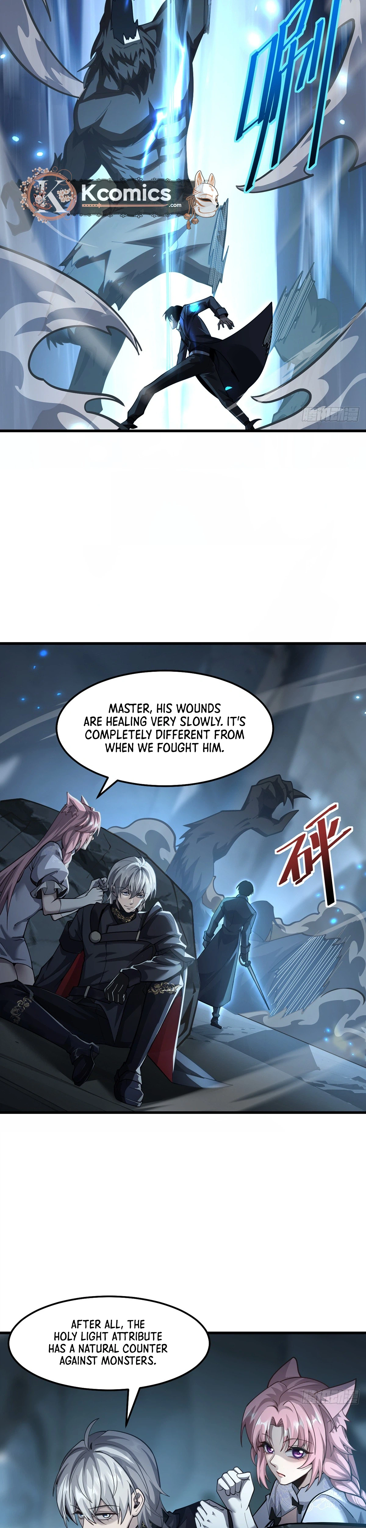 Chapter 34 - Image 17