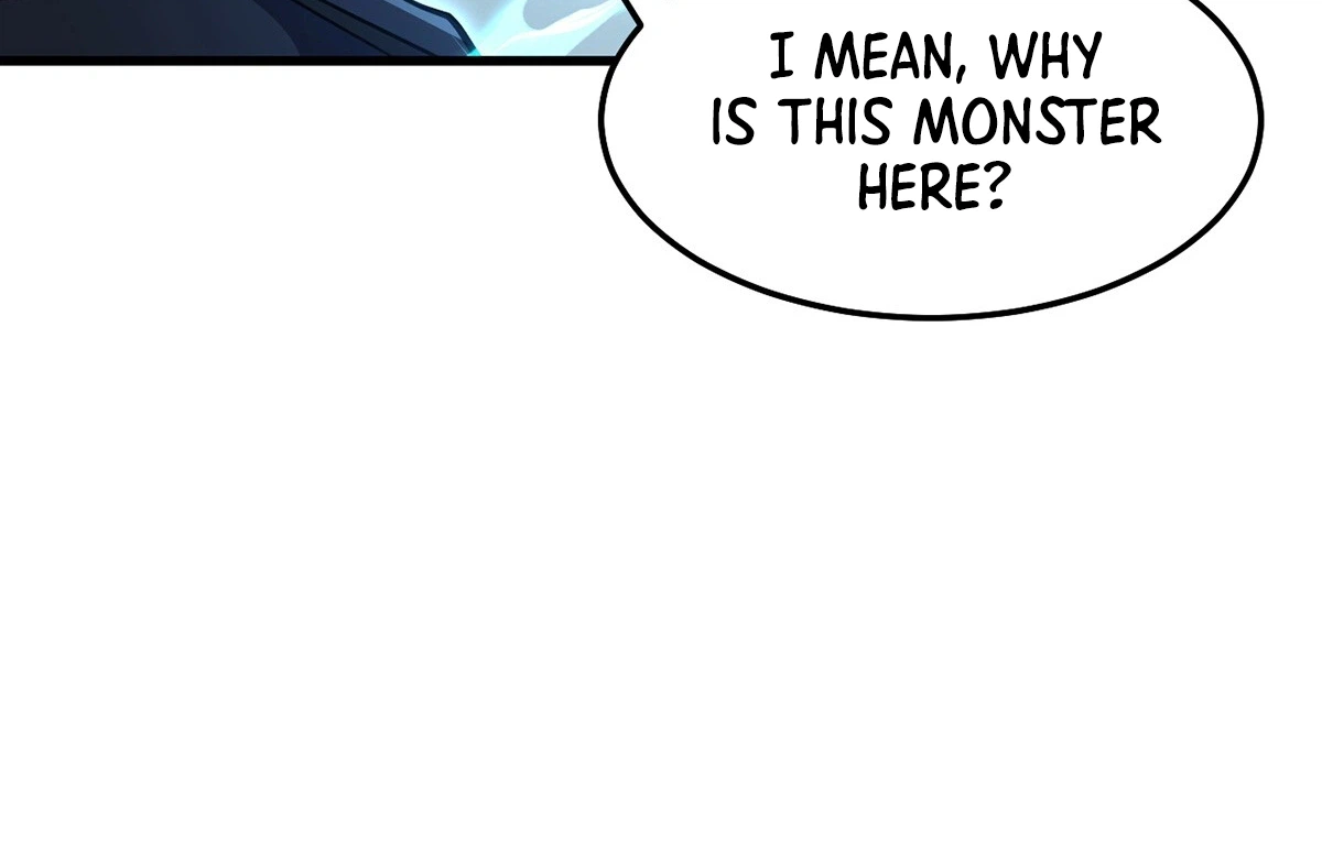 Chapter 34 - Image 19