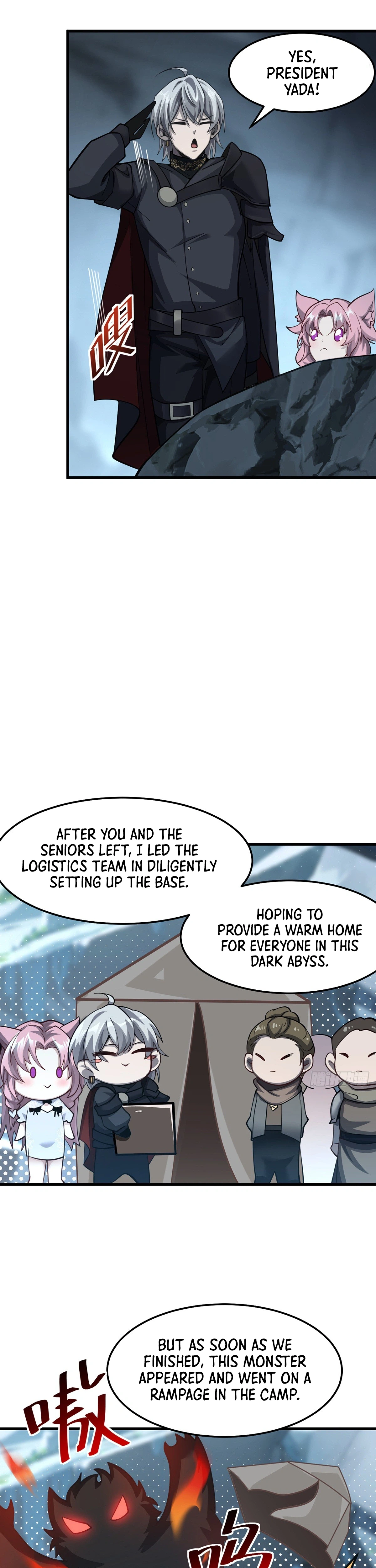 Chapter 34 - Image 20