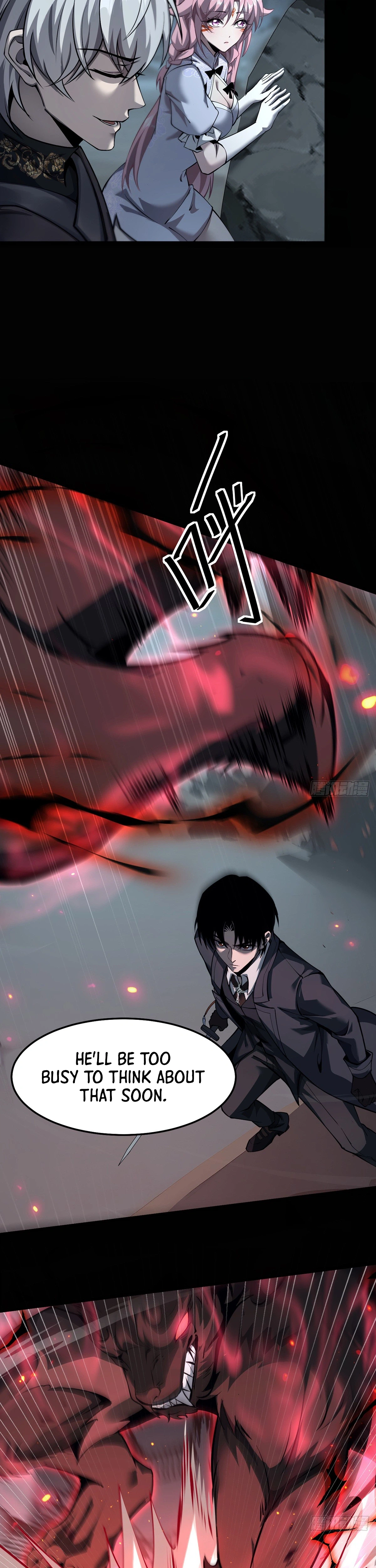 Chapter 34 - Image 23