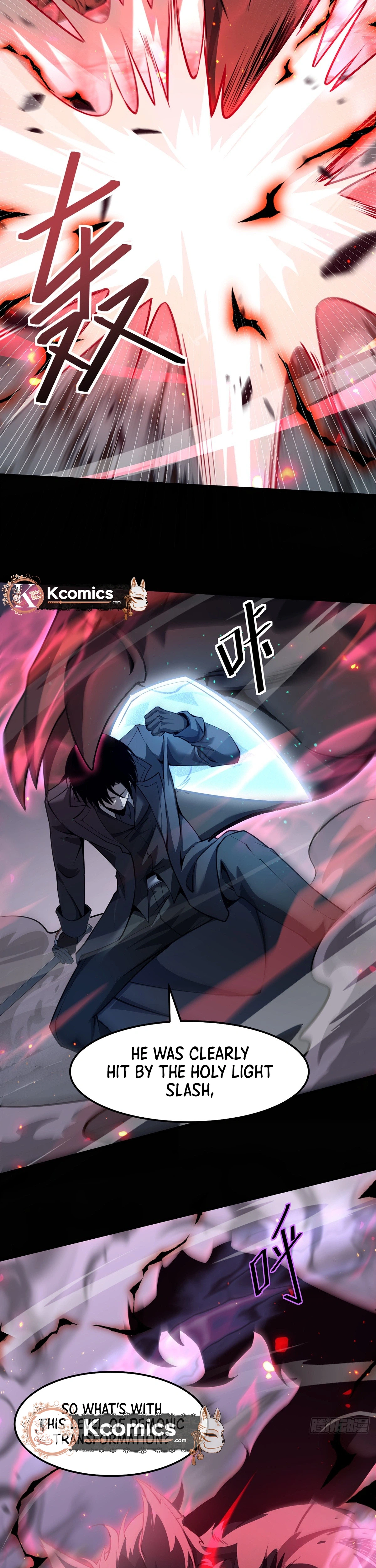 Chapter 34 - Image 24