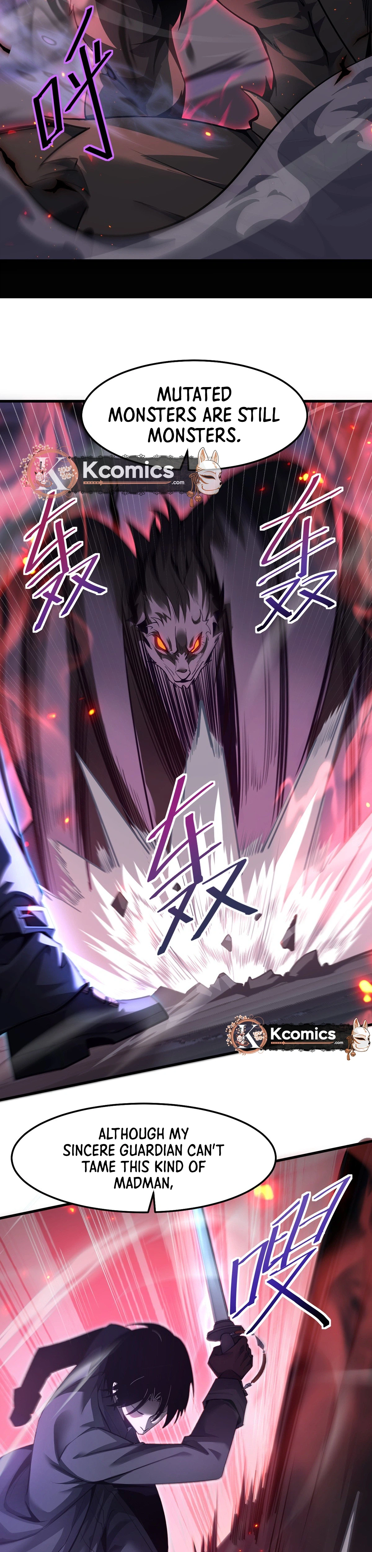 Chapter 34 - Image 26