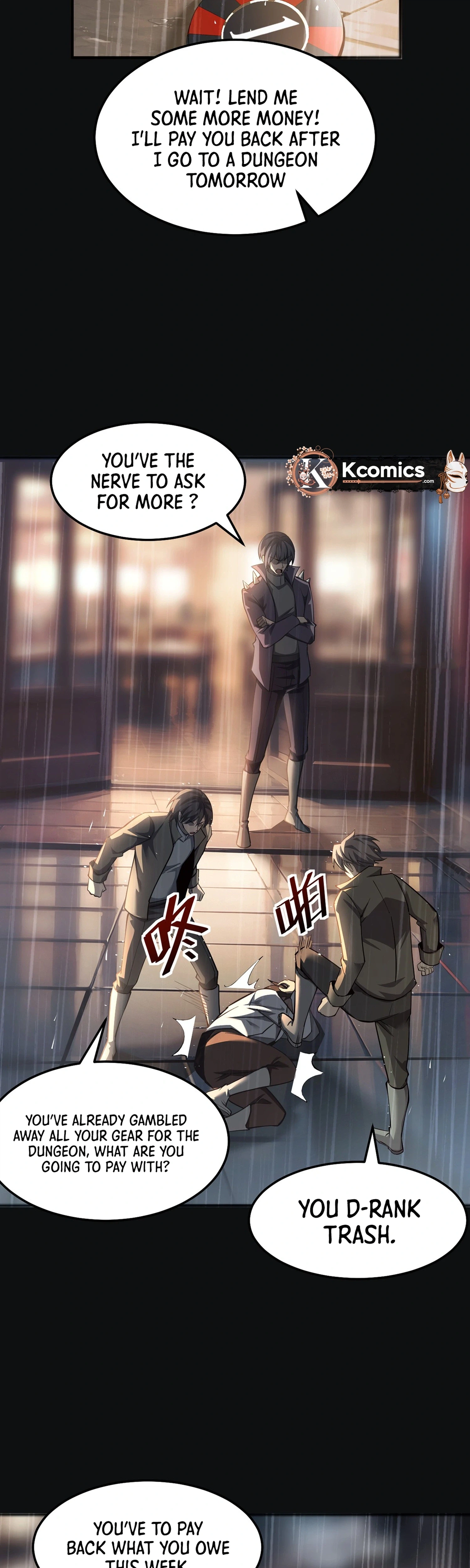 Chapter 34 - Image 3