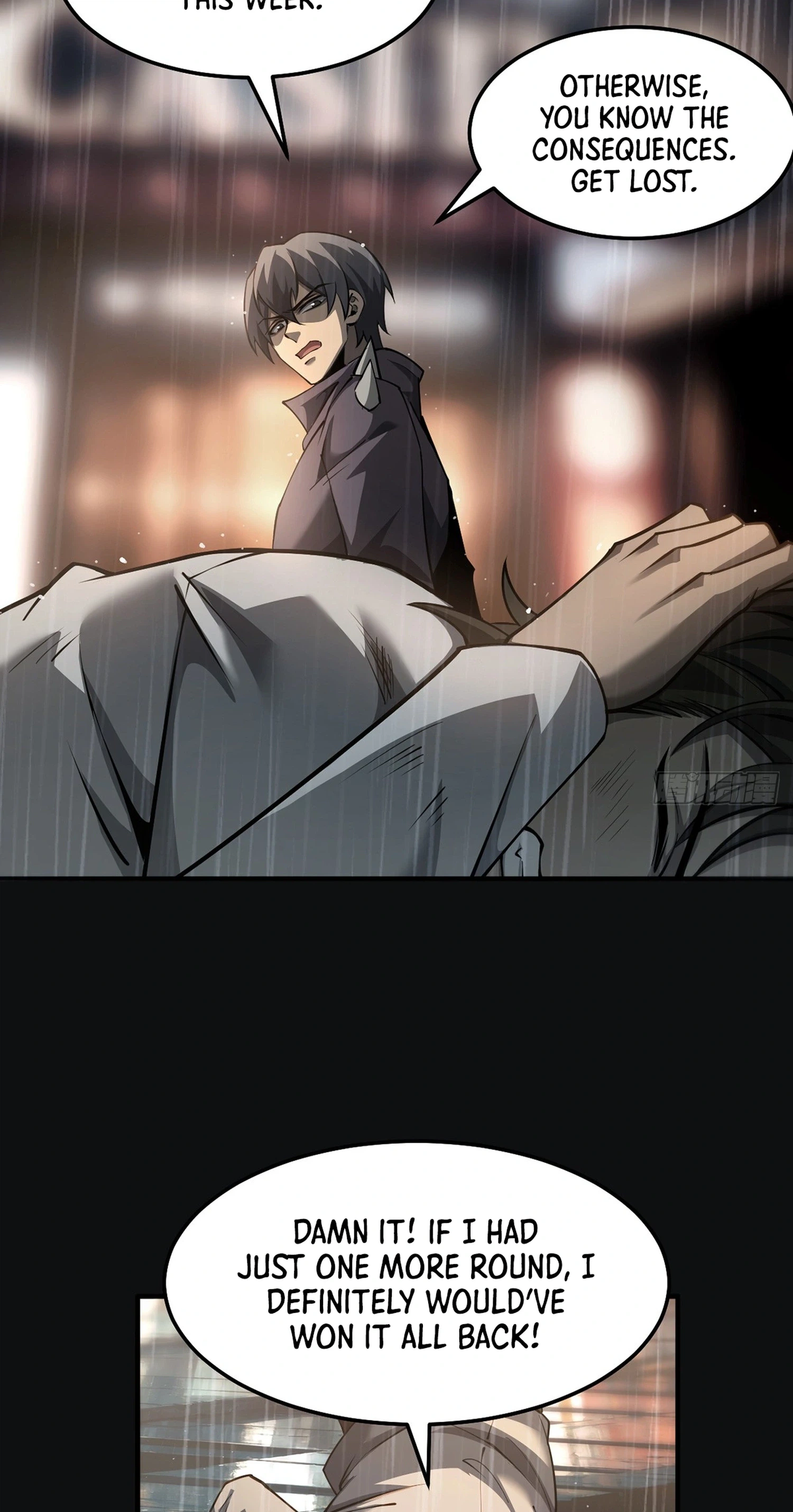 Chapter 34 - Image 4