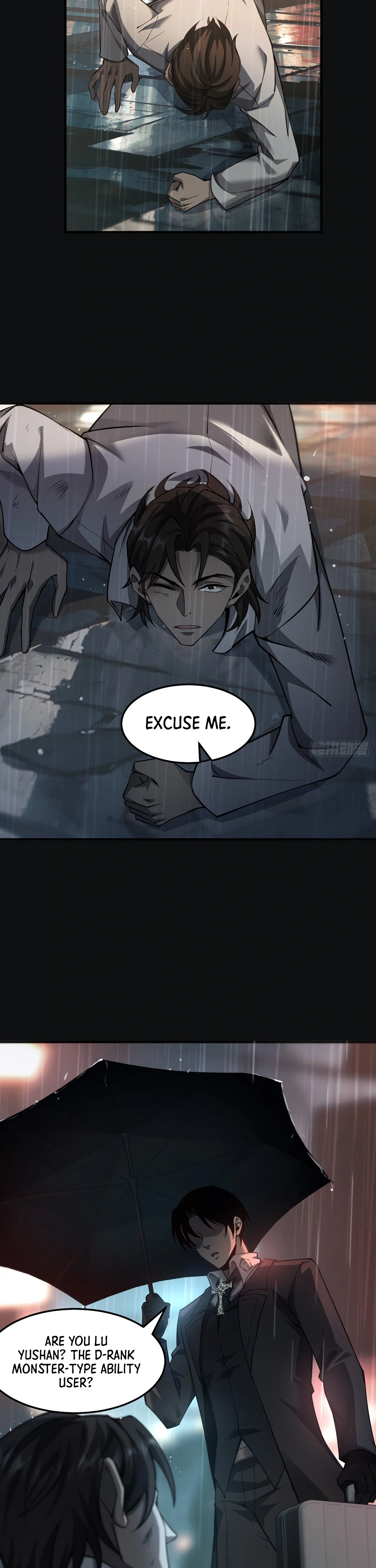 Chapter 34 - Image 5