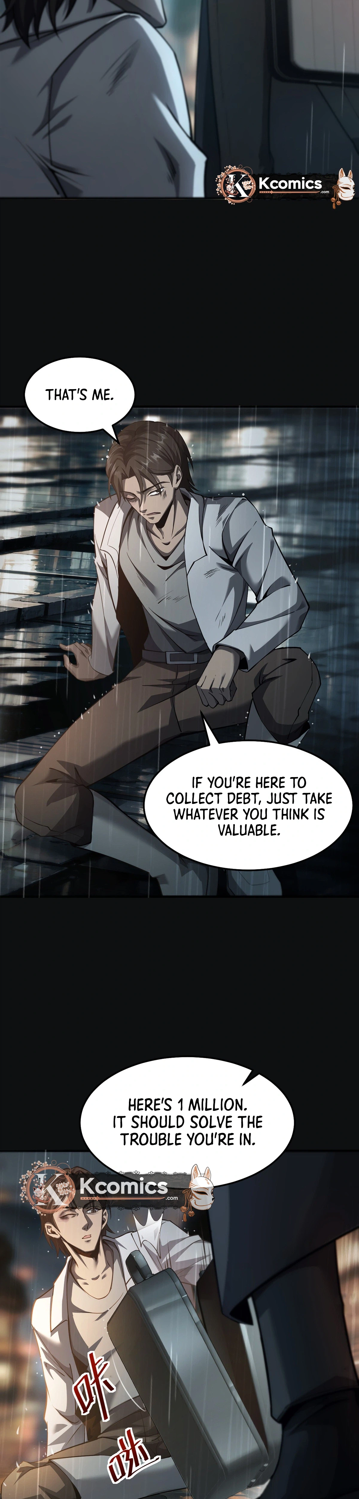 Chapter 34 - Image 6