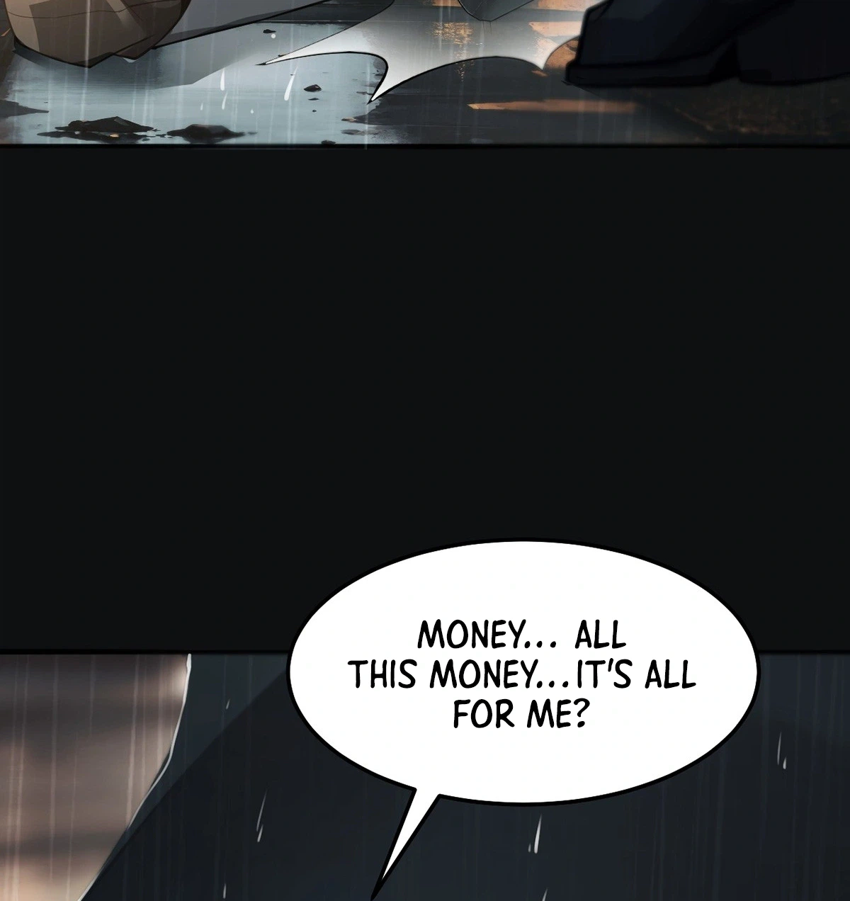 Chapter 34 - Image 7