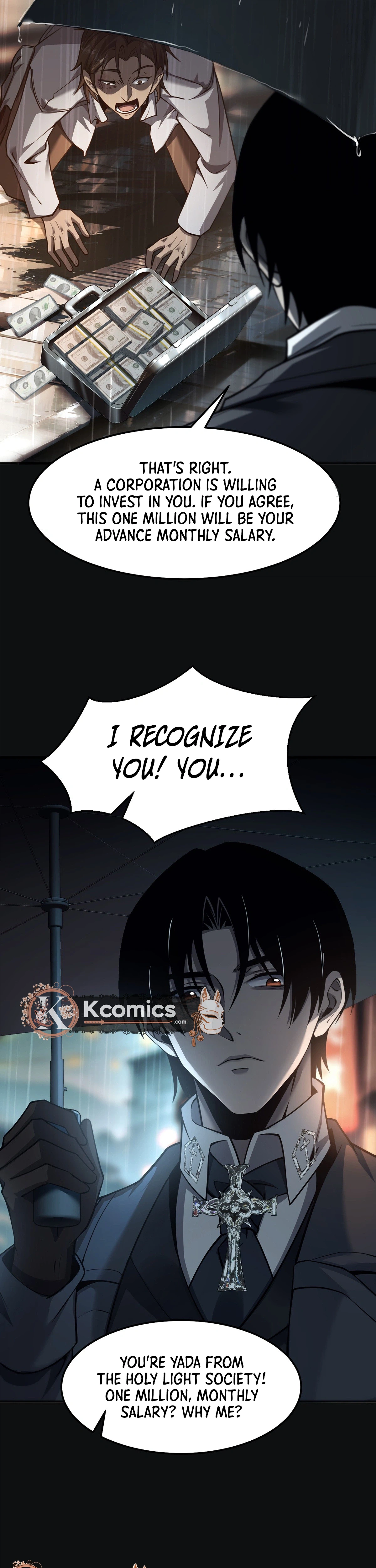 Chapter 34 - Image 8