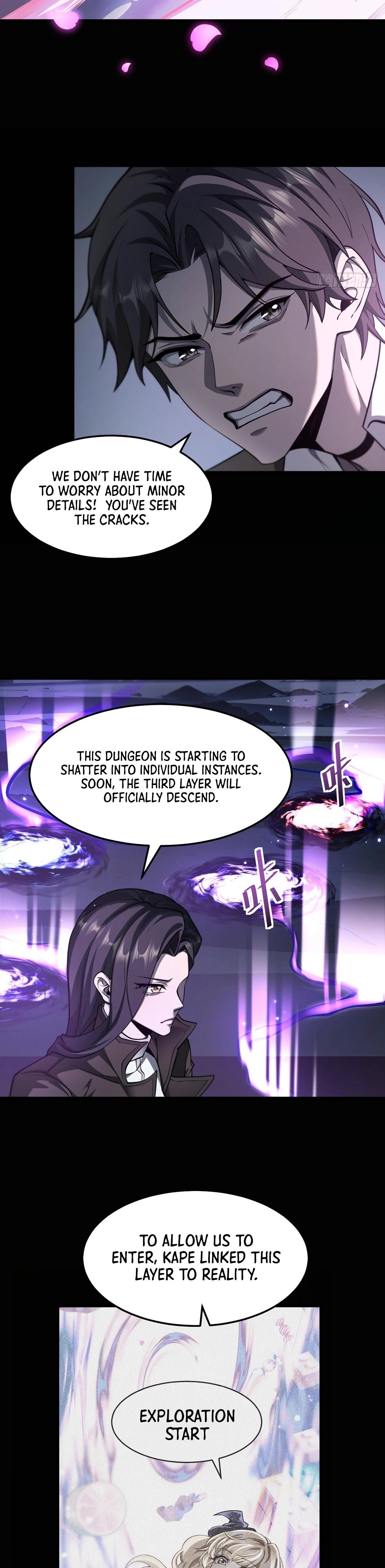 Chapter 35 - Image 14