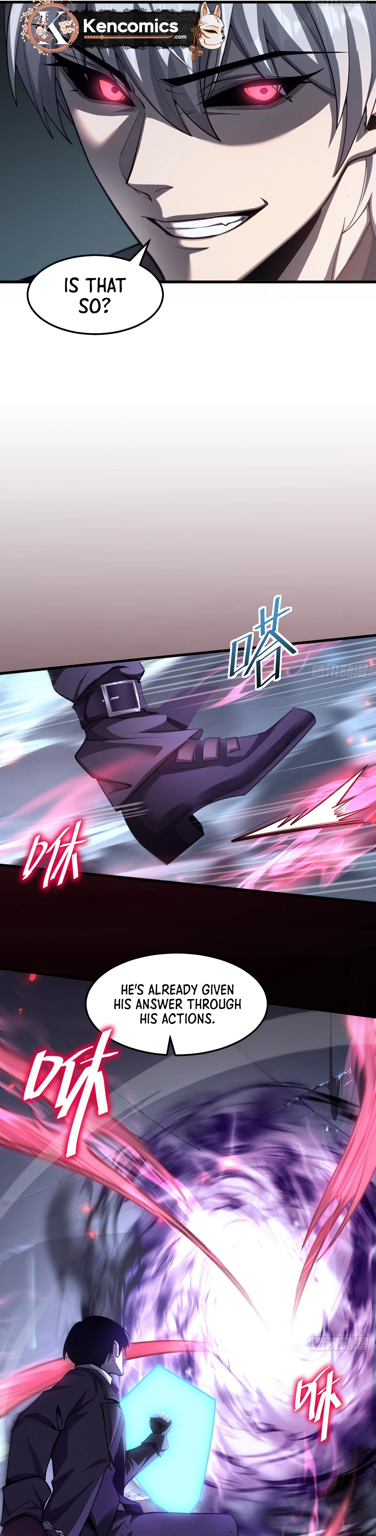 Chapter 35 - Image 20