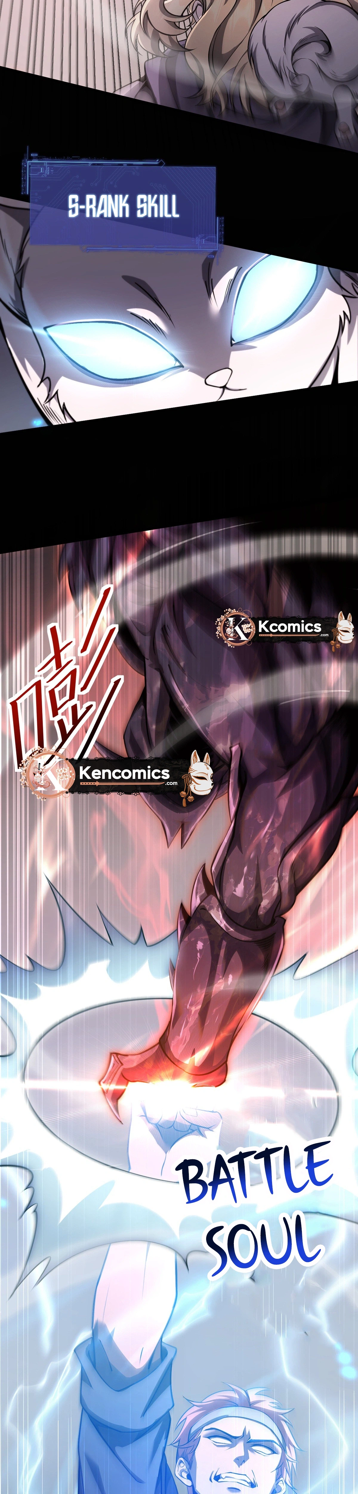 Chapter 35 - Image 5