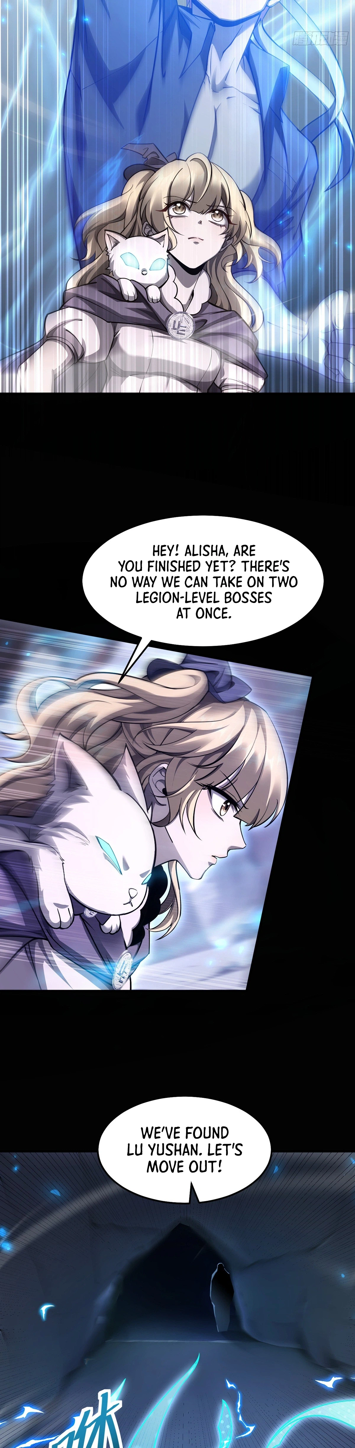 Chapter 35 - Image 6