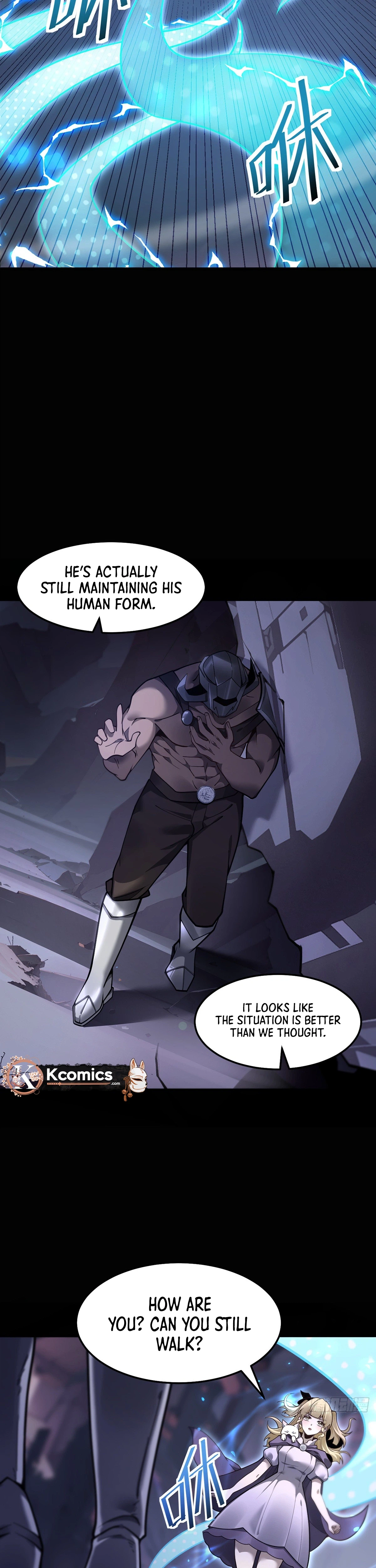 Chapter 35 - Image 7
