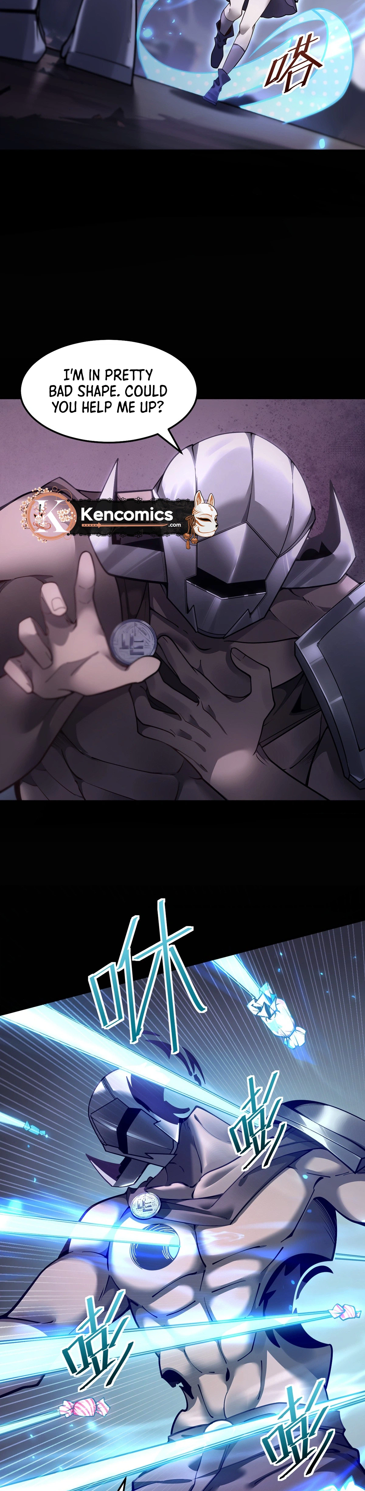 Chapter 35 - Image 8