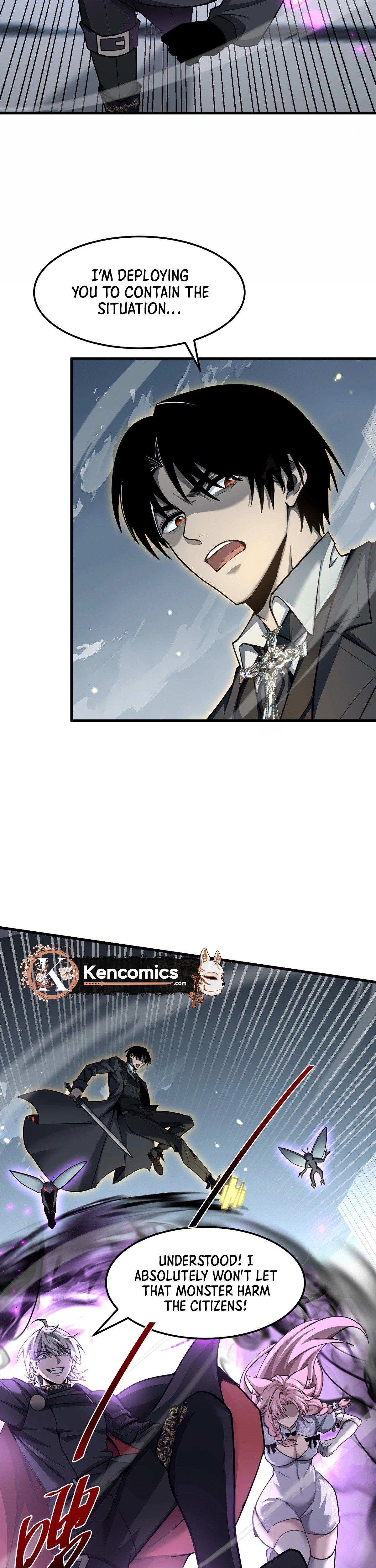 Chapter 36 - Image 11