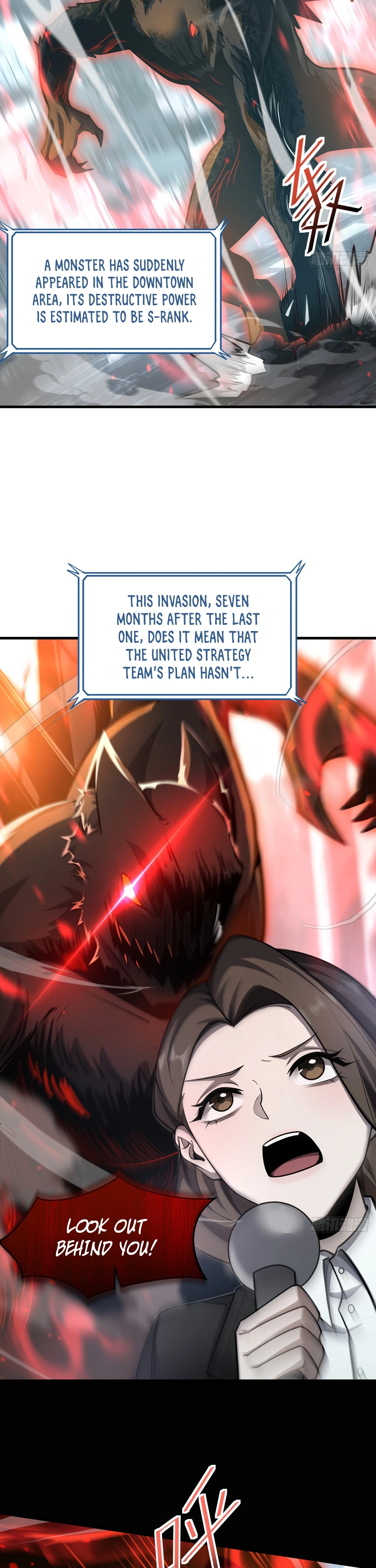 Chapter 36 - Image 15